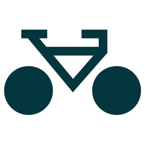 Startpagina van INNAX Helpcenter